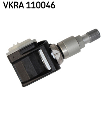 Senzor sistem de control al presiunii pneuri SKF VKRA110046